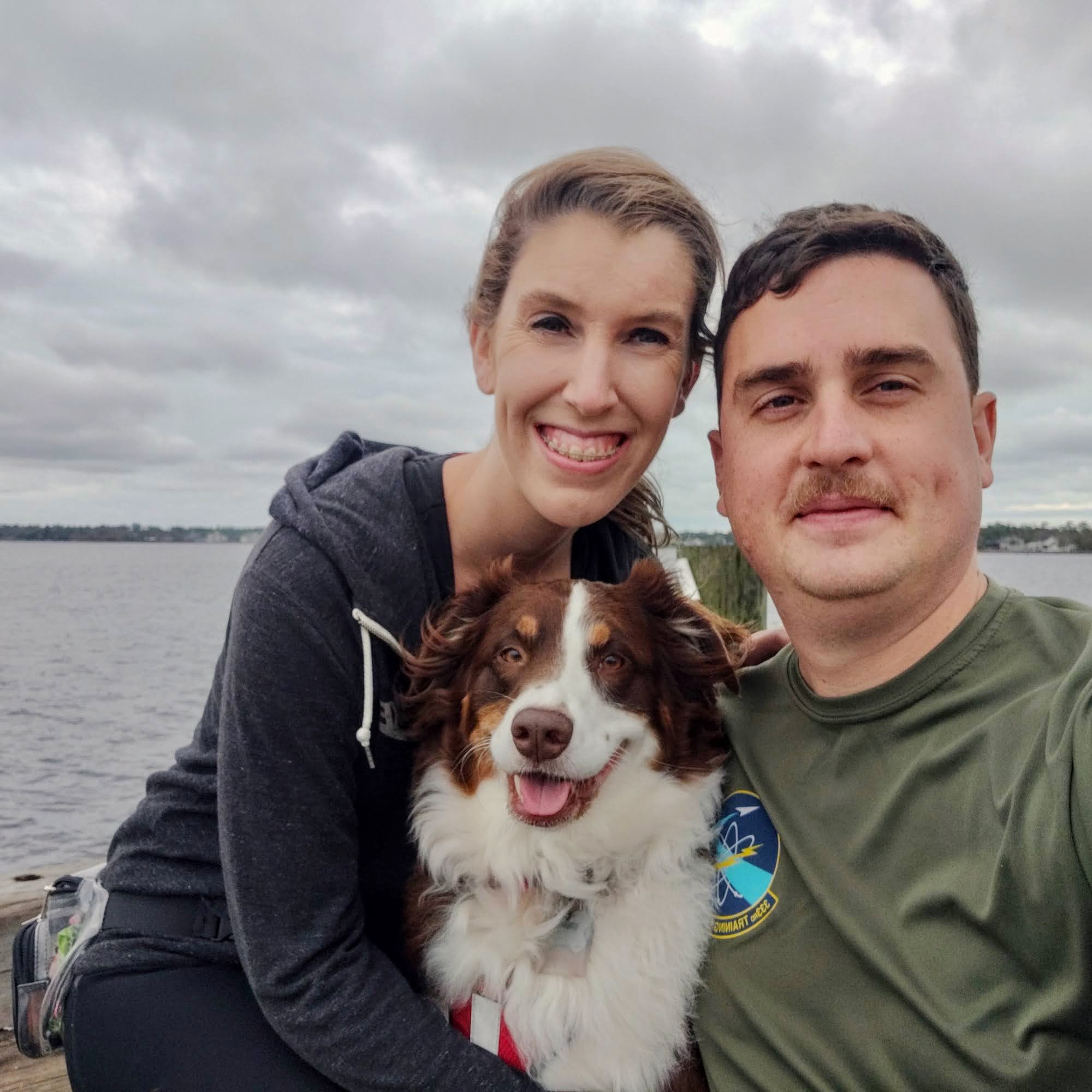 The Maxine Chronicles